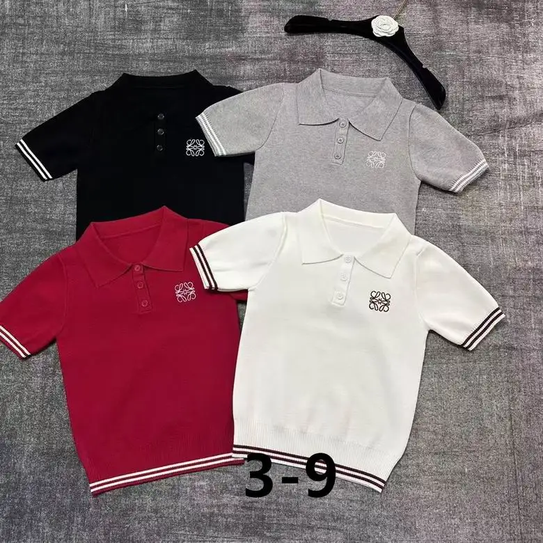 Loewe S-XL  (47)